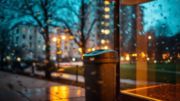 5 astuces pour ne pas payer trop cher la location benne à Lille