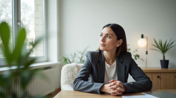Comment choisir un consultant freelance efficace pour vos missions