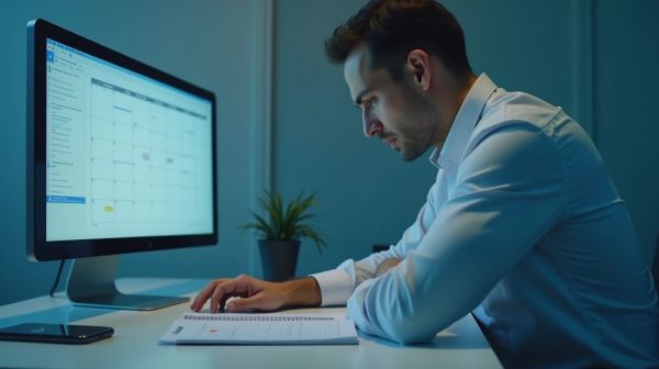 Comment choisir un consultant freelance efficace pour vos missions