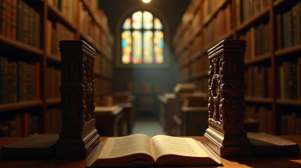 Comprendre le juridique : enjeux et questionnements actuels