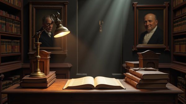 Comprendre le juridique : enjeux et questionnements actuels