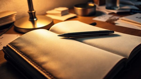 Les meilleures stratégies pour engager un consultant freelance