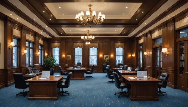 Transfert de siège hors ressort : guide pratique pour entreprises