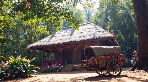 Top critères pour sélectionner une esn idéale à madagascar