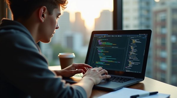 Maîtriser la data visualisation avec python en 7 heures