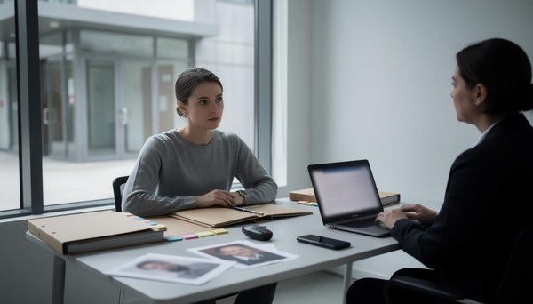 La preuve de harcèlement devant le JAF : comment obtenir un dossier solide en 2026