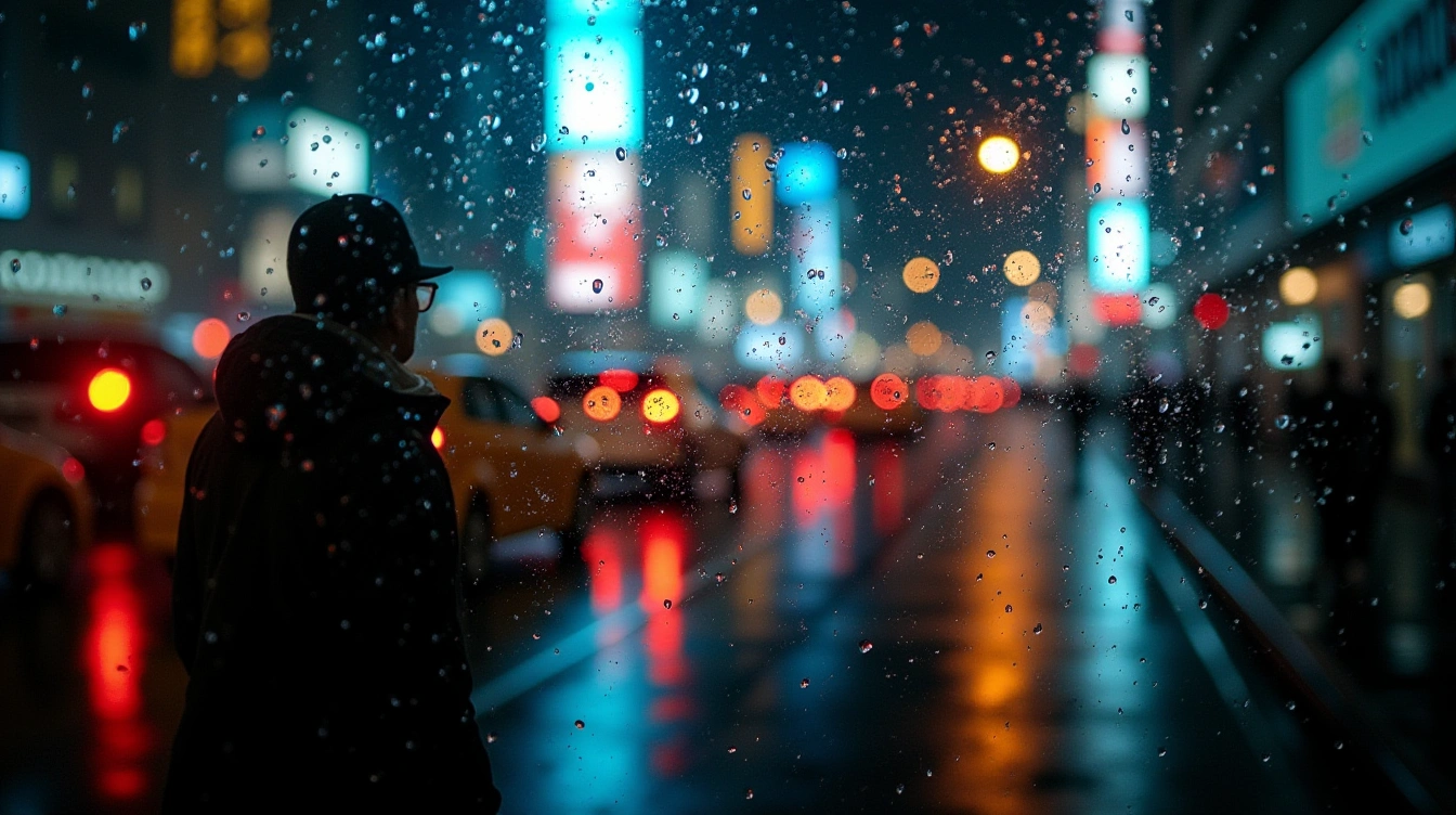 Mesure de performance et optimisation