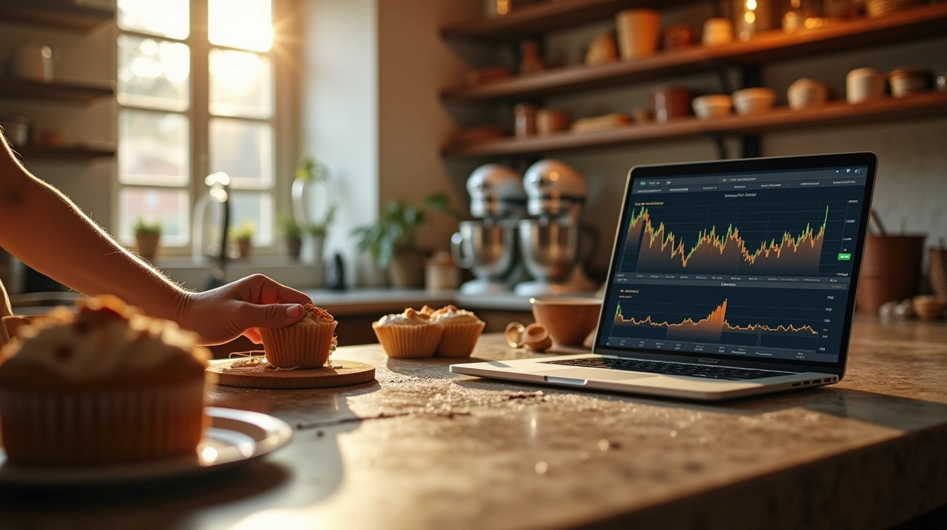 Questions fréquentes sur le contrôle des prix en boulangerie